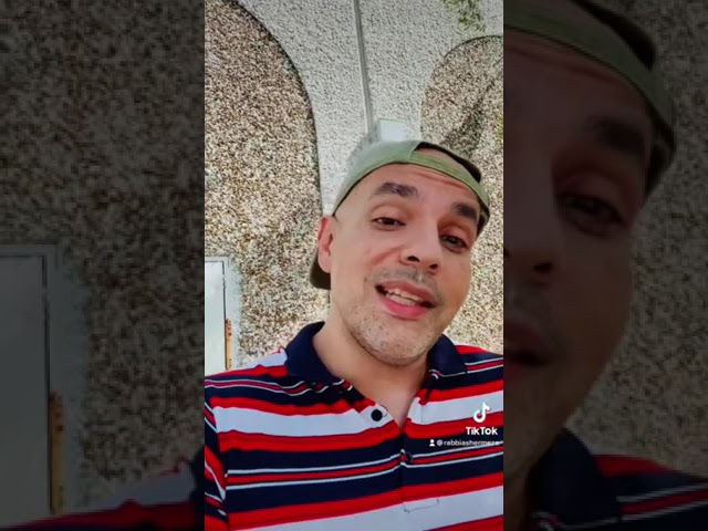 Don”t be a Noahide be Jewish