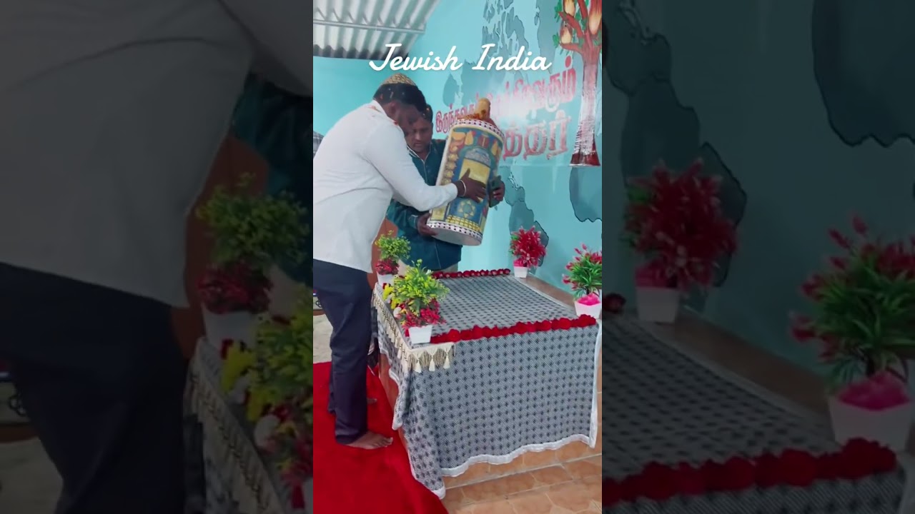 Jewish India! #jewish #Judaism #torah #israel #Bible #ashermeza #hindustan #converttojudiasm