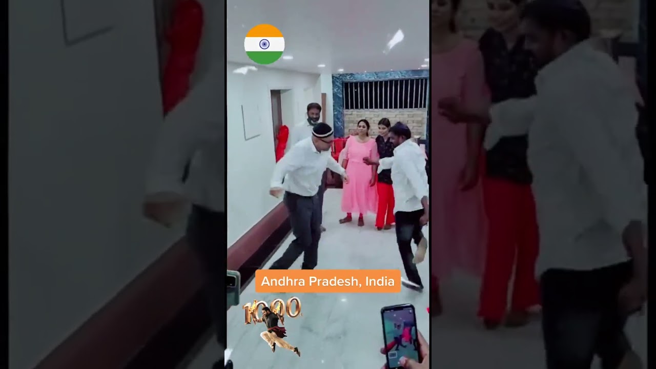 Naacho Song, Rabbi in India! #hindustan #travelindia #Torah #jaihind🇮🇳 #rrrmovie #israel