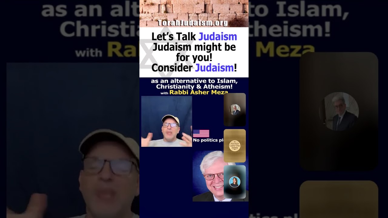 #tiktoklive #livehighlights