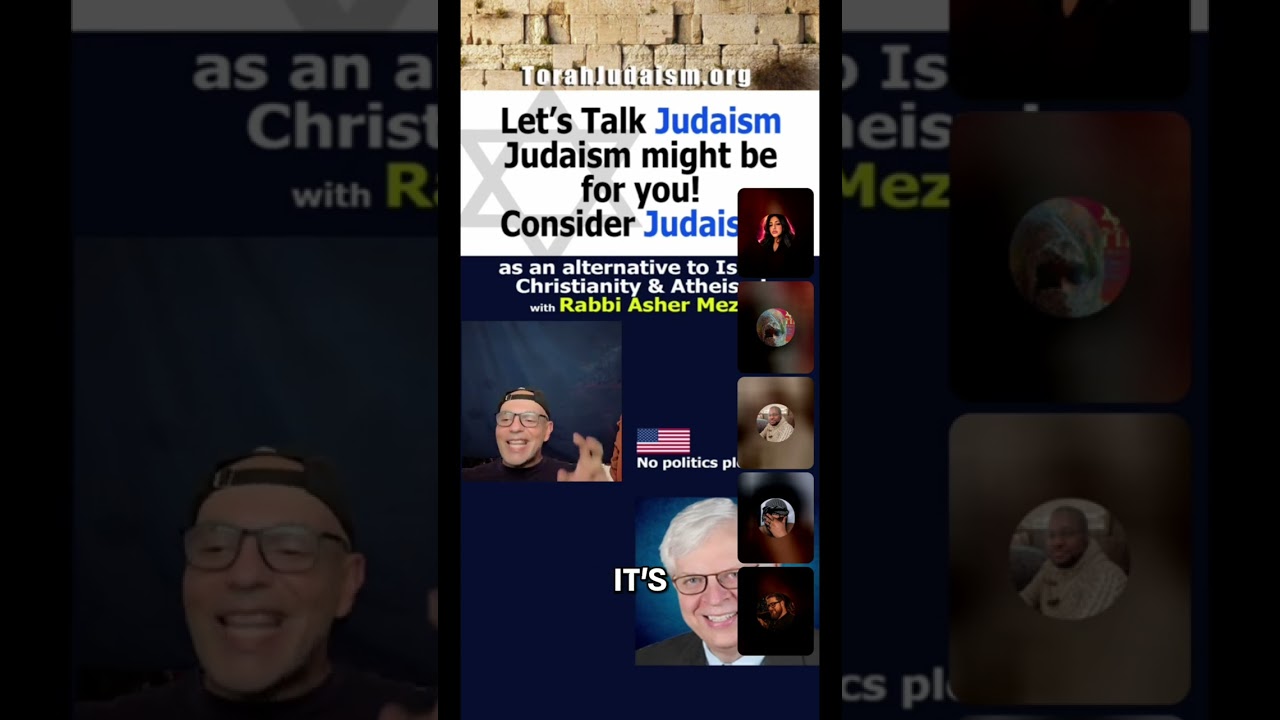 Jethro vs. Melchizedek: Biblical Priest Debate! #shorts