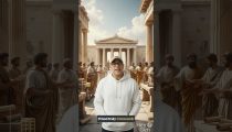 Are Theological Philosophers Limiting God?