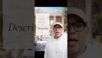 Antisemitism: is it truly only because we are Jewish?